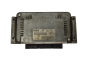 Calculateur 0281001839 9630059880 28FM0279 PSA Bosch 15800