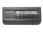 Commande Chauffage VW Passat B4 3A0907044A CLIMAtronic 