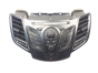 Panneau de configuration Ford Fiesta 8A6T18K811AD 331405000 1520