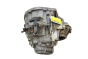 Boîte De Vitesse PK6375 8200562333 1.9 DCI Trafic 2 Vivaro Primastar