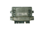 Calculateur S120201108A 8200454467 8200400246  Renault Siemens 33138