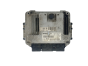 Calculateur PSA 0281010707 9647785780 9647158380 Bosch 41031
