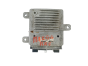 Calculateur Mazda J601-210851 F151-67880 Showa