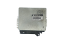 Calculateur 39110-22330 9030930009E Hyundai Kefico 