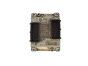 Calculateur Fiat 00468019640 0261206980 Bosch 30669