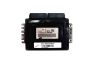ca2-db5060eby