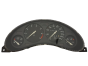 Bloc Compteurs Vitesse Opel Corsa B 88481709 90534402 18906
