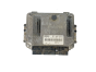 Calculateur 0281011148 8200311539 8200303141 Renault Bosch 38547