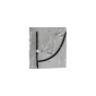 Tuyau D’alimentation Carburant Original 9824723180 Citroen Peugeot
