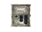 Calculateur Smart 0003107V006 0261205004 Bosch 24602