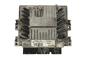 Calculateur S122326109A SID301 8200565863 8200592611 Renault 20340