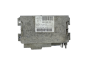 Calculateur IAW16F.E3 46545152 61602.106.02 Fiat Magneti Marelli 54815