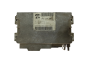 Calculateur IAW16F.E0 46524180 61602.103.00 Fiat Magneti Marelli 13943