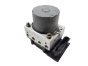 Pompe Abs Renault 8200038695 0265800300 0265231300 1109