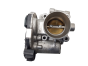 Boitier Papillon D’admission Opel Chevrolet 55565489 0280750499 1.4 Bosch 2152