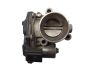 Boitier Papillon D’admission Ford CM5G-9F991-FA 1.0 EcoBoost FoMoCo 1272