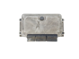 Calculateur 0281001839 9641757480 28FM0279 PSA Bosch 38572
