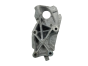 Support Moteur Citroen C5 9641426880 184691 3,0 V6