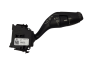 Commodo D'essuie Glace F1FT17A553BA Ford Focus 3 Kuga 2 Transit Custom 9016