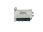 Calculateur 0261S09524 A1329002500 002 Smart Bosch 41879