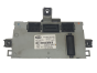 Calculateur BSI Alfa Romeo 46746376 Magneti Marelli 24653