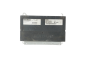 Calculateur 4F0907553 4461570000 4F0910553 Audi Wabco 42206