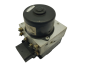 Pompe Abs Ford Focus 98AG-2M110-CA 10.0948-0105.3 Ate 67013