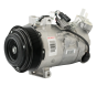 Compresseur De Climatisation Pour Renault 926005211R DCP23034 Denso