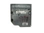 Calculateur S110678003F 1S6A-12A650-AF SIM20 Ford Siemens 51717