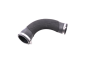 Tuyau De Radiateur 4M0145737AF 11451822401 VW Audi Vika