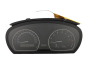 Bloc Compteurs Vitesse BMW X3 E83 3448332-02 1024721-14