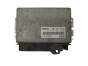 Calculateur 0261203994 00464040070 Fiat Bosch 15094