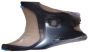 Pare Boue Aile Droit Arrière Nouvelle Original 760327785R Dacia Sandero 2