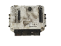 Calculateur PSA 0281012524 9657699480 Bosch 27621