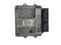 Calculateur FGP 6JF.P3 55195817 71600.053.00 Fiat Magneti Marelli 53000