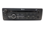 Radio Cd BT MP3 Renault Master 3 Movano B NV400 281154731R 0km