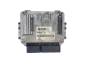 Calculateur 39114-4A210 0281014909 39154-4A710 Hyundai Bosch