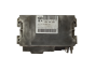 Calculateur IAW16F.EB 46545150 61602.102.01 Fiat Magneti Marelli