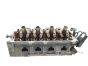 La Culasse 7701477857 8200460196 1.2 16v Turbo Renault Clio 3 Modus 201-S6