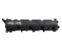 Couvercle De Culasse 0248P6 2.0 16v RFJ Citroen C5 