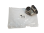 Boitier Papillon D’admission Citroen Peugeot 9673534480 0345G4 Qplus