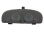 Bloc Compteurs Vitesse Citroen Xsara 9643206580 D 00 18786