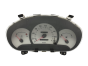 Bloc Compteurs Vitesse Hyundai Atos 94004-02060 9400402060 59600