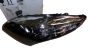 Phare Gauche Nouvelle Original 260607771R Renault Megane 3