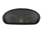 Bloc Compteurs Vitesse Mercedes Sprinter A9069002200 23906