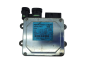 Calculateur 9653783580 6900000555 Q1T19074M2ZE G025545A KOYO PSA 13489