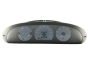 Bloc Compteurs Vitesse Fiat Punto 606219001 6062190030 41184