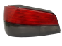 Phare De Voiture Gauche Arrière Peugeot 306 6350H7 2321 Valeo