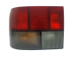 Phare De Voiture Gauche Arrière Renault 19 7701033781 Scintex