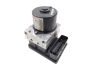 Pompe Abs Suzuki 06.2102-1585.4 06.2109-5778.3 86L0 Ate